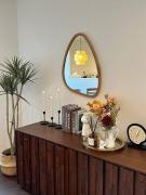 Osaka KyoSai-B 洁兮