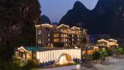 Top Yangshuo