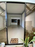 Bulova apartment # 2