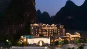 Top Yangshuo
