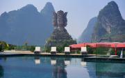 Top Yangshuo