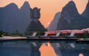 Top Yangshuo