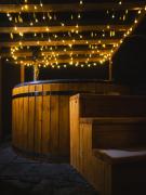 Top Sierpnica Top Sierpnica