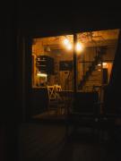 Top Sierpnica Top Sierpnica