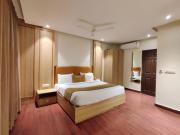 Top Amritsar