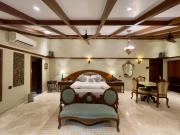 Top Mahabaleshwar