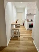 Top Castelnau-le-Lez