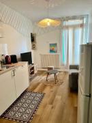 Top Castelnau-le-Lez