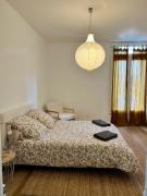 Top Castelnau-le-Lez