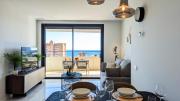 Top Benidorm