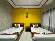 Top Siem Reap