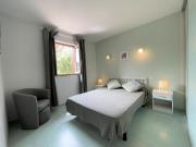 Top Saint-Jean-Pied-de-Port