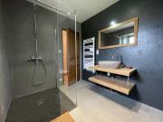 Top Saint-Jean-Pied-de-Port