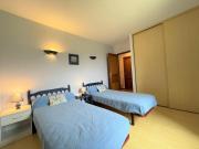 Top Saint-Jean-Pied-de-Port