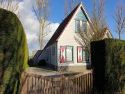 Top Breskens Top Breskens