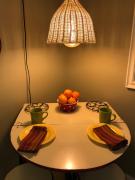 Top Saint Petersburg