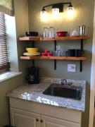 Top Saint Petersburg