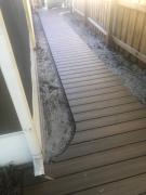 Top Saint Petersburg