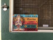 Top Saint Petersburg