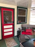 Top Saint Petersburg