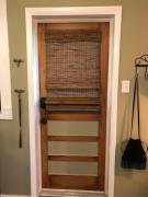 Top Saint Petersburg