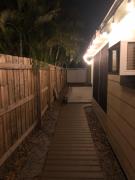 Top Saint Petersburg