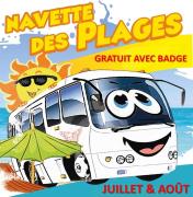 Top Saint-Jean-de-Monts