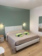 Top Col San Martino Top Col San Martino