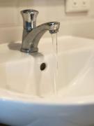 Top Boracay Top Boracay