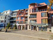 Black Sea Brееze Apartment