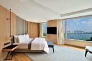 Top Mumbai