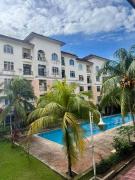 Top Johor Bahru