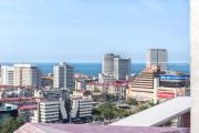 Top Yantai