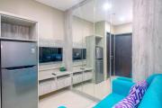 Top Depok