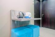 Top Depok