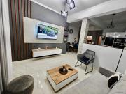 Casa Di Leandro Casa Di Leandro