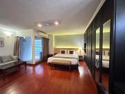 Top Bangkok