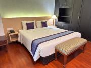 Top Bangkok