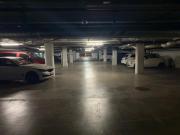 Silver Marina Apartment-Őrzött mélygarázs