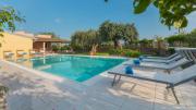 Il Giardino Dei Limoni 8, Emma Villas