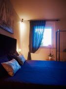 Top Torri del Benaco