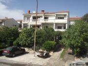 Apartments Marija Apartments Marija