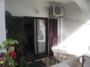 Apartments Marija Apartments Marija