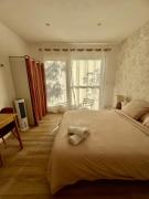 Top Marguerittes Top Marguerittes