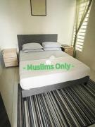 Inang Homestay