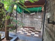 Top Mangalore