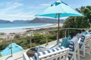 Top Kommetjie