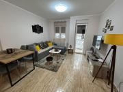 Apartman Stelavi Zlatibor