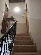 Top Palermo
