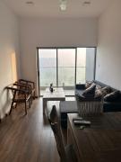 Canterbury Golf Resort Apartments and Residencies by Home Lands Skyline